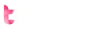 Tip-Top Casino